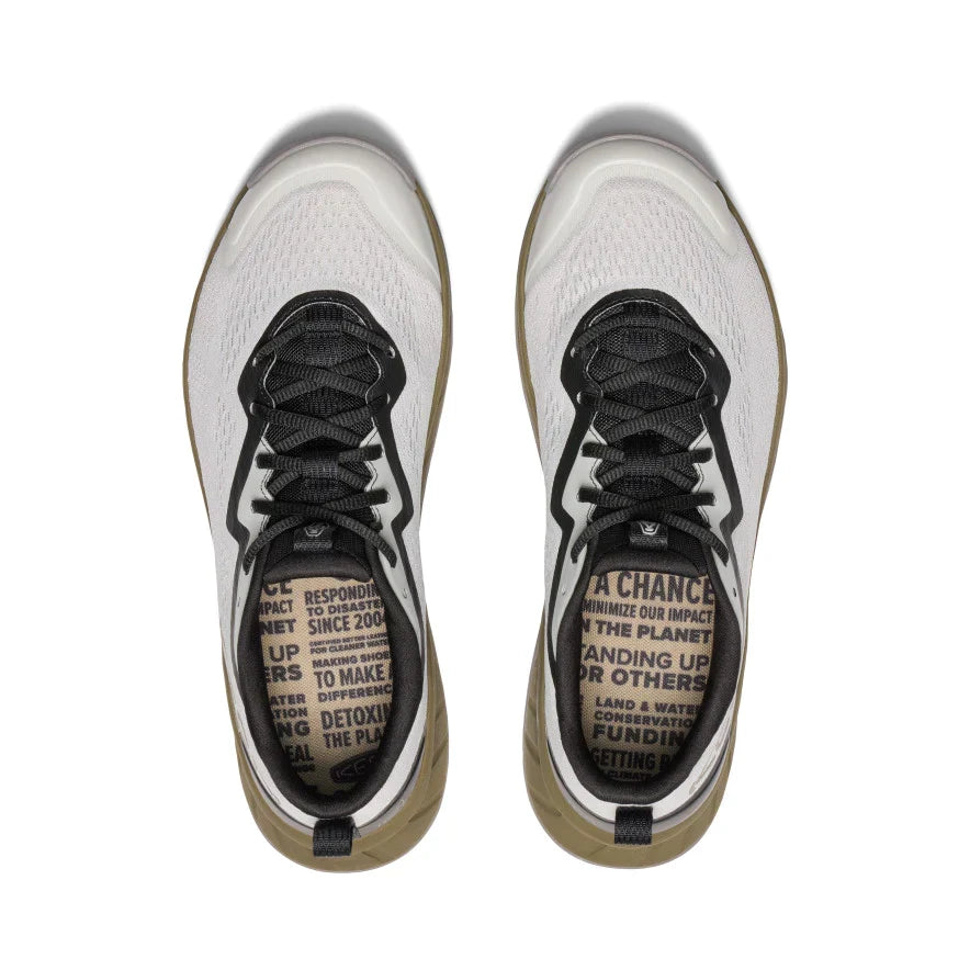 Keen Versacore Speed Shoe Men's