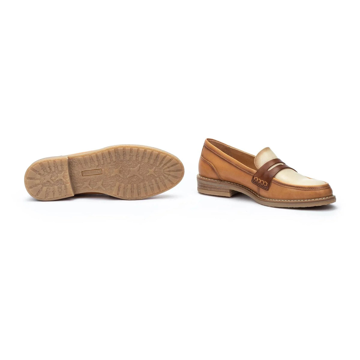 Pikolinos Aldaya Loafers Women's