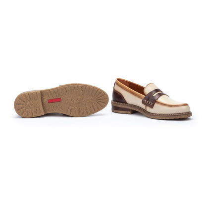 Pikolinos Aldaya Loafers Women's