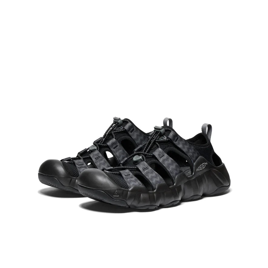 Keen Hyperport H2 Sandal Men's