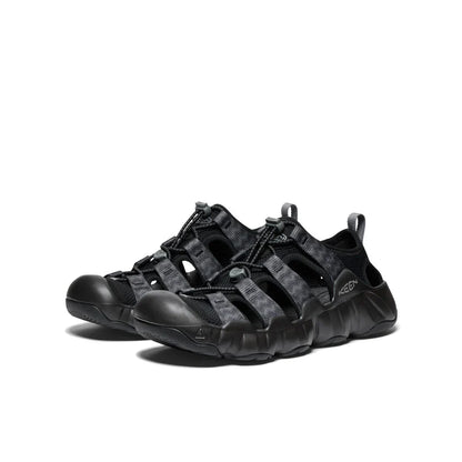 Keen Hyperport H2 Sandal Men's