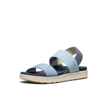 Keen Elle Backstrap Sandal Women's