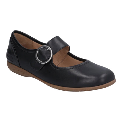 Josef Seibel Fenja 18 Women's