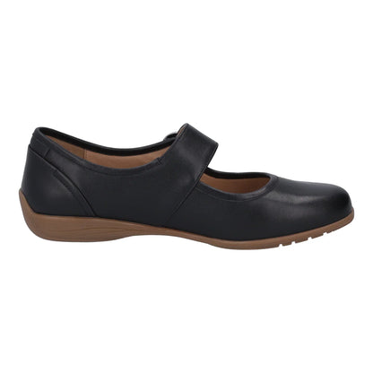 Josef Seibel Fenja 18 Women's