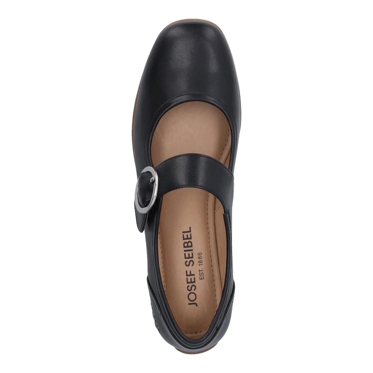 Josef Seibel Fenja 18 Women's