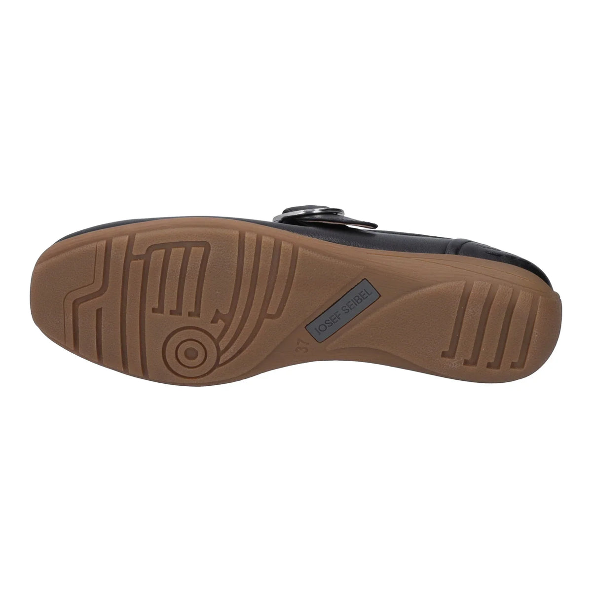 Josef Seibel Fenja 18 Women's