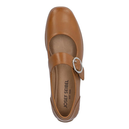 Josef Seibel Fenja 18 Women's