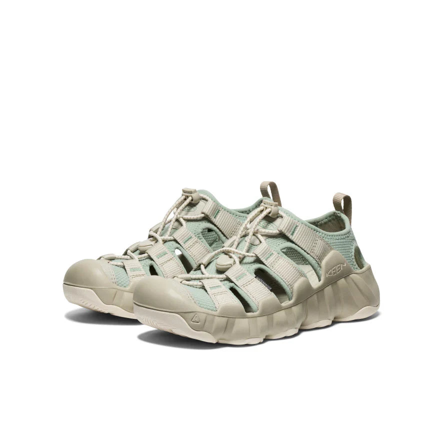 Keen Hyperport H2 Sandal Women's