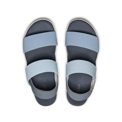 Keen Elle Backstrap Sandal Women's