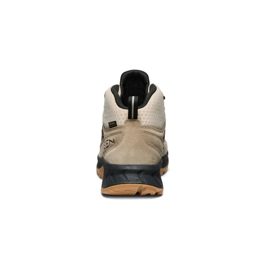 Keen Hightrail Waterproof Hiking Boot Men's