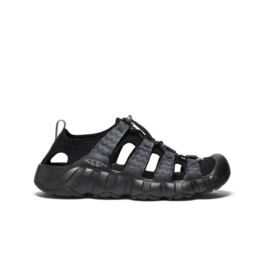 Keen Hyperport H2 Sandal Men's