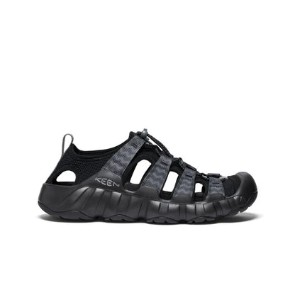 Keen Hyperport H2 Sandal Men's