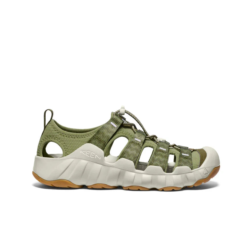 Keen Hyperport H2 Sandal Men's