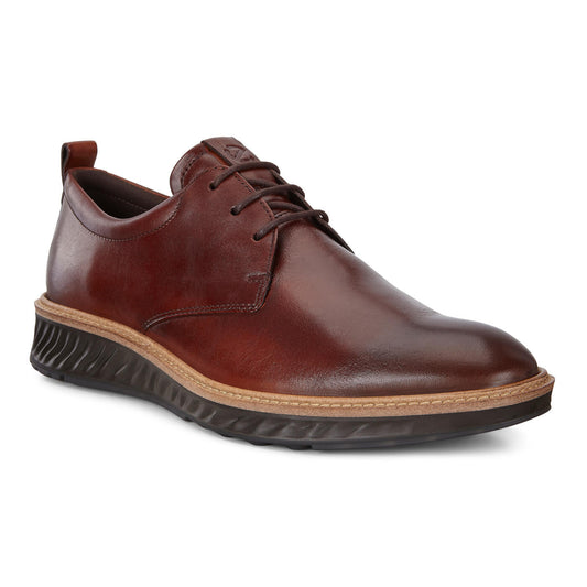 ECCO ST.1 Hybrid Plain Toe Men's