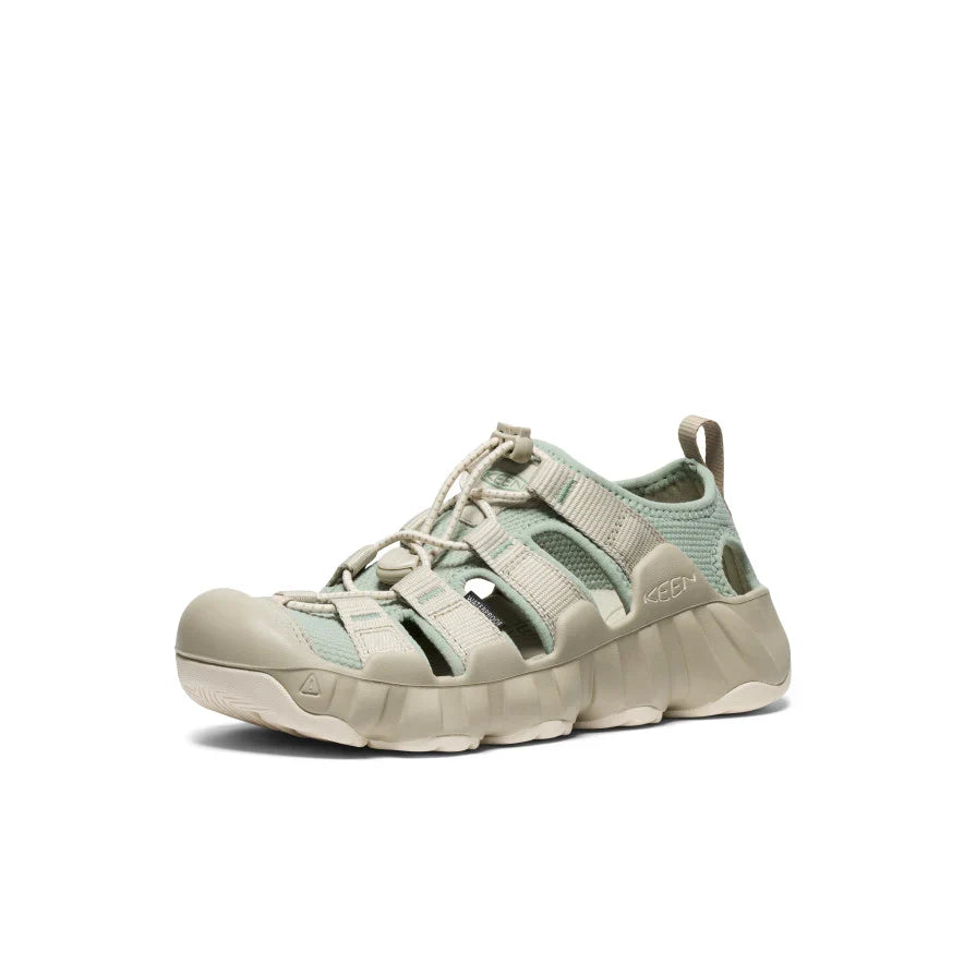 Keen Hyperport H2 Sandal Women's