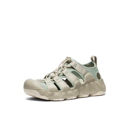 Keen Hyperport H2 Sandal Women's