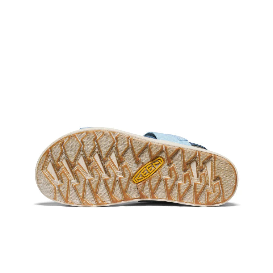 Keen Elle Backstrap Sandal Women's