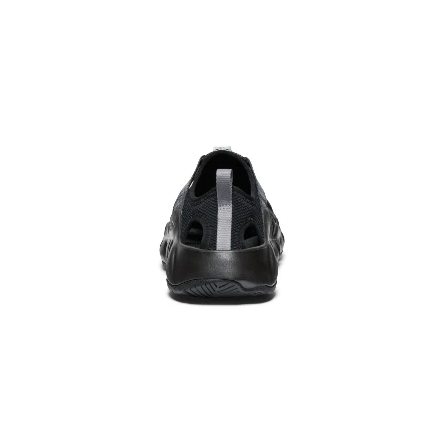 Keen Hyperport H2 Sandal Men's