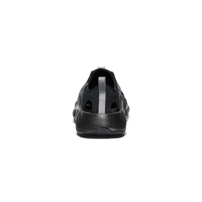 Keen Hyperport H2 Sandal Men's
