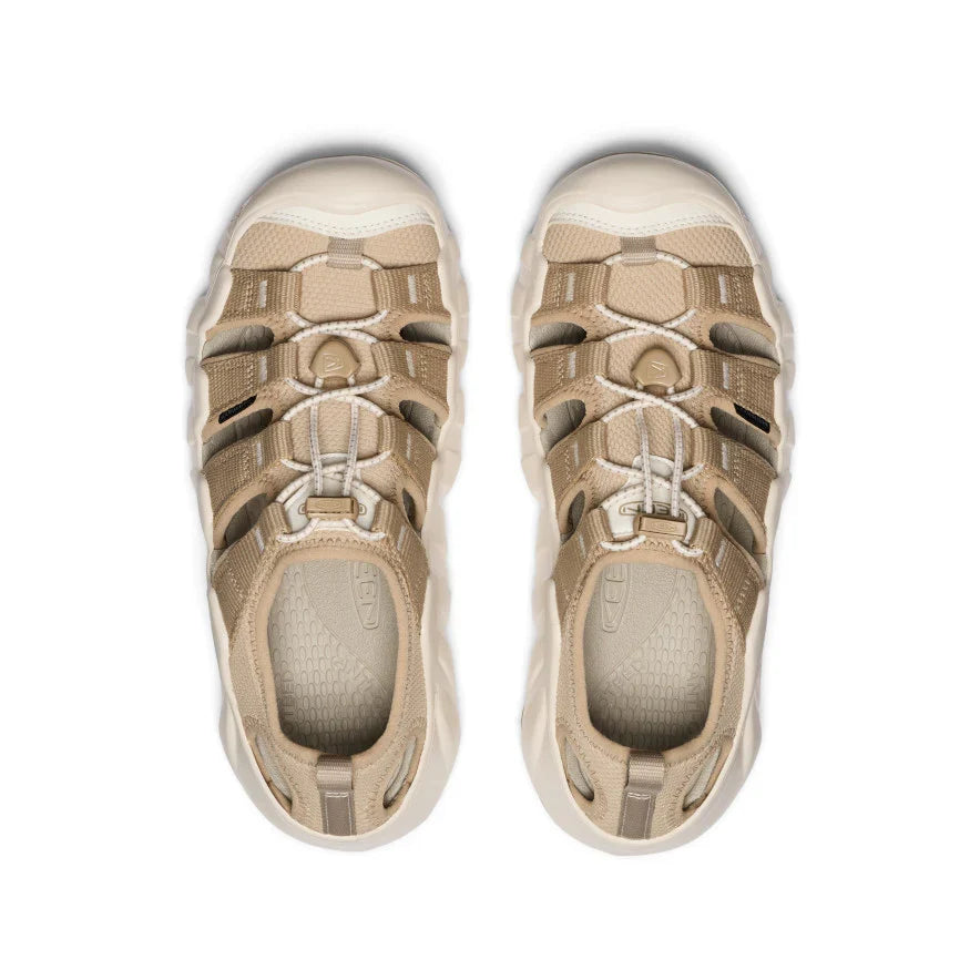 Keen Hyperport H2 Sandal Women's