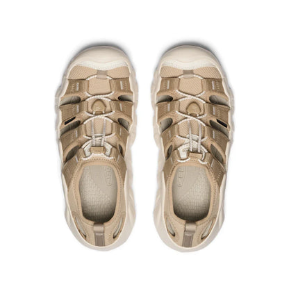 Keen Hyperport H2 Sandal Women's