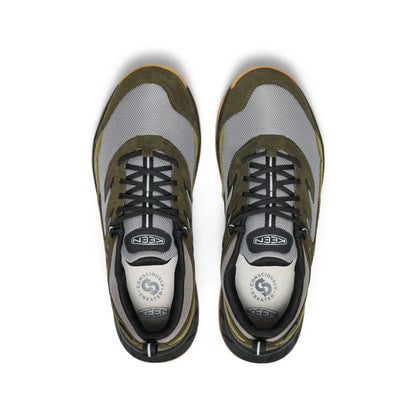 Keen Hightrail Waterproof Hiking Shoe Men's