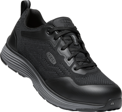 Keen Utility Sparta 2 ESD (Aluminum Toe) Men's