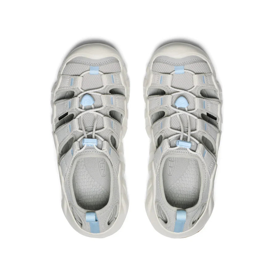Keen Hyperport H2 Sandal Women's