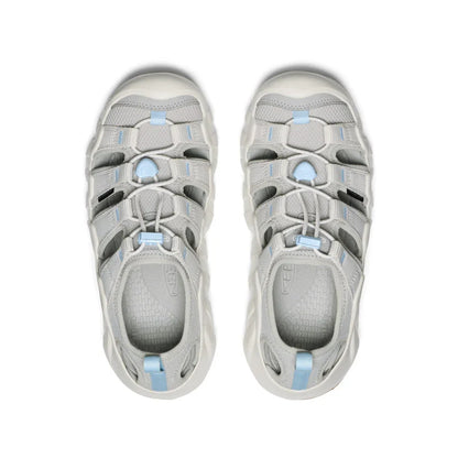 Keen Hyperport H2 Sandal Women's