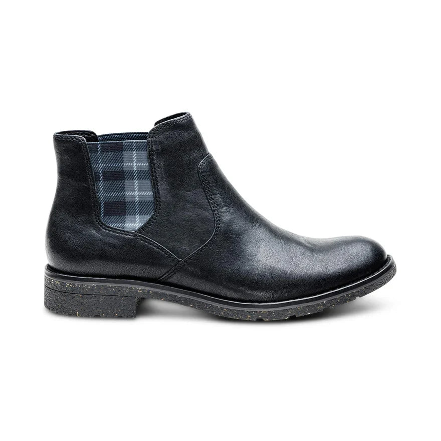 Aetrex Kaylee Chelsea Boot Women's
