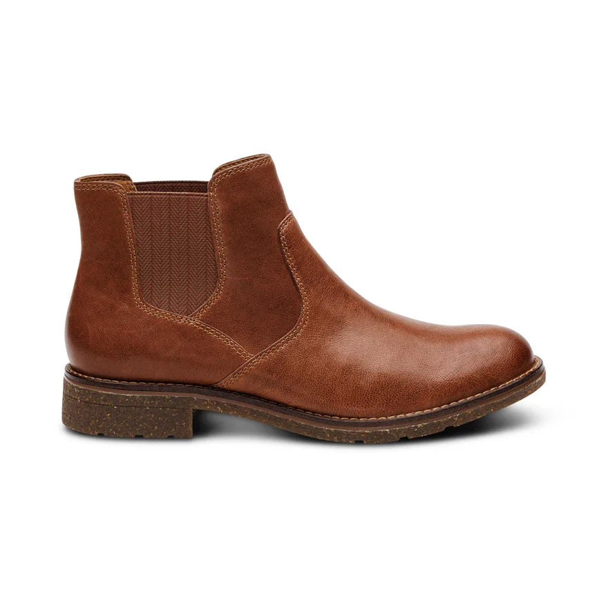 Aetrex Kaylee Chelsea Boot Women's