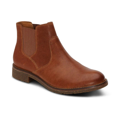 Aetrex Kaylee Chelsea Boot Women's