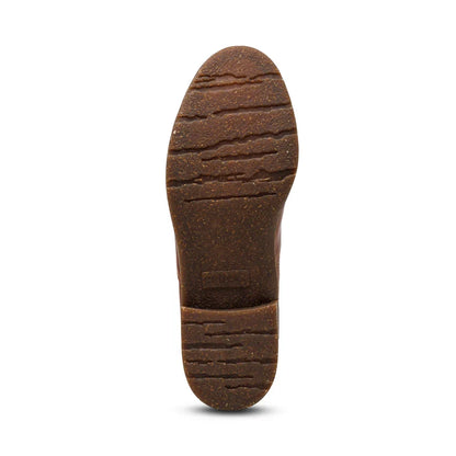 Aetrex Kaylee Chelsea Boot Women's