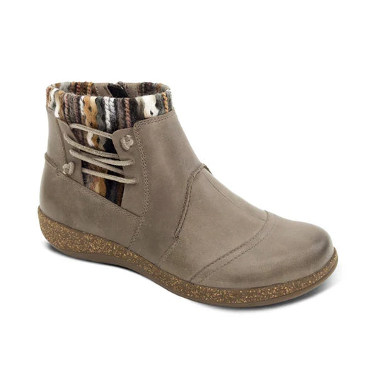 Aetrex Cammie Boot Women's