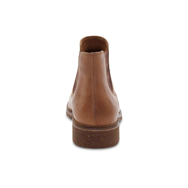Aetrex Kaylee Chelsea Boot Women's