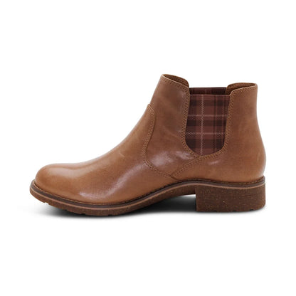 Aetrex Kaylee Chelsea Boot Women's