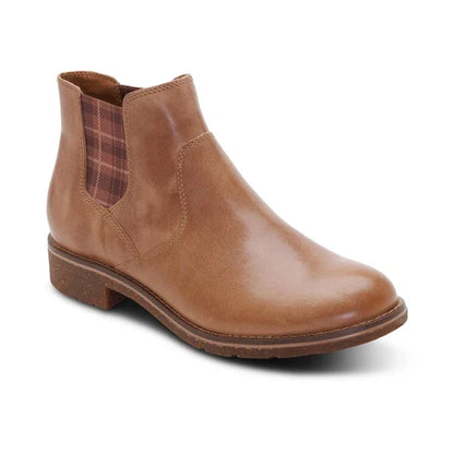 Aetrex Kaylee Chelsea Boot Women's