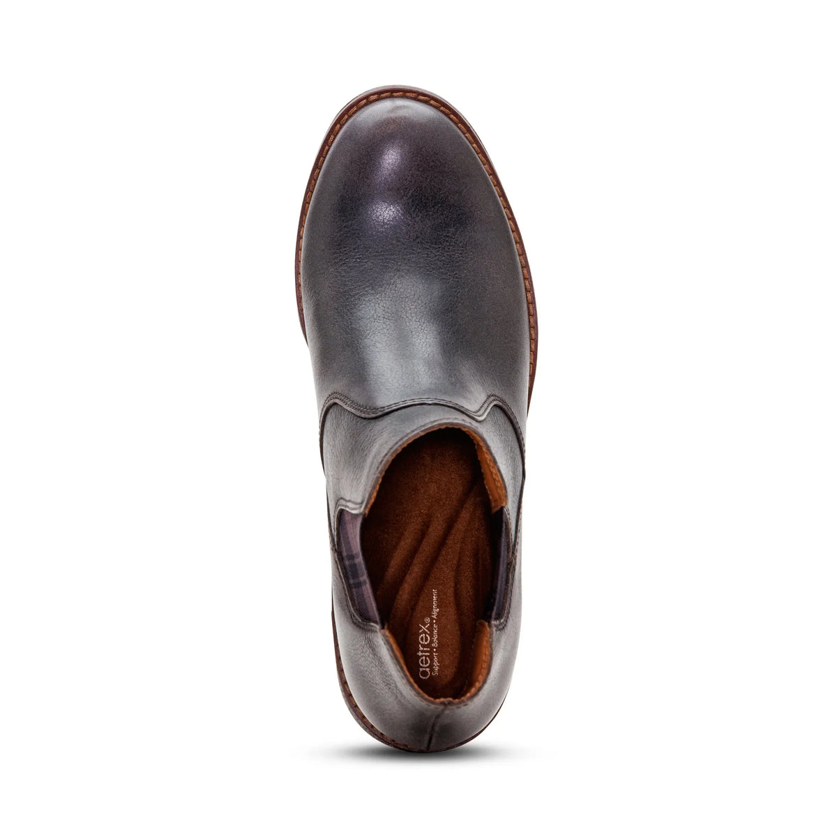 Aetrex Kaylee Chelsea Boot Women's