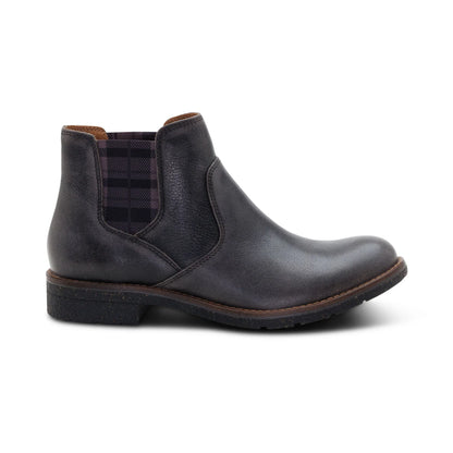 Aetrex Kaylee Chelsea Boot Women's