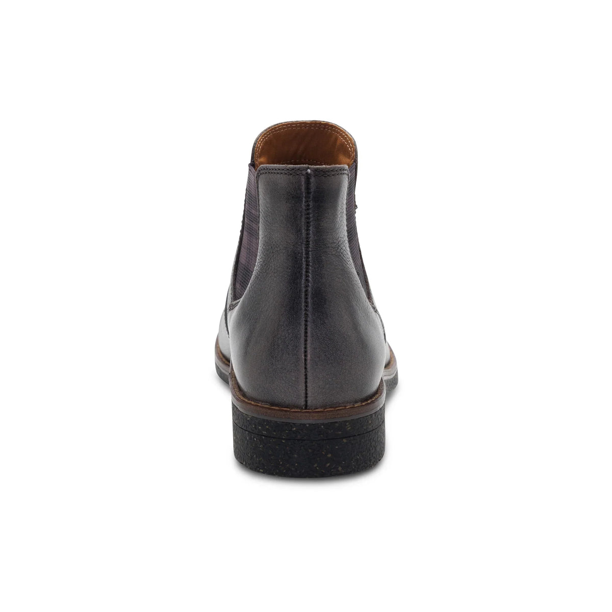 Aetrex Kaylee Chelsea Boot Women's
