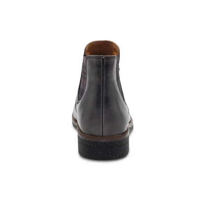 Aetrex Kaylee Chelsea Boot Women's
