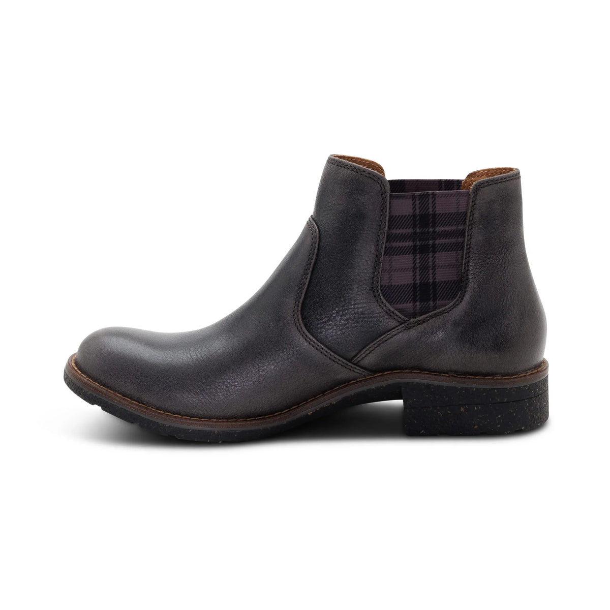 Aetrex Kaylee Chelsea Boot Women's