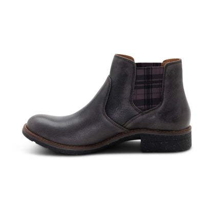 Aetrex Kaylee Chelsea Boot Women's