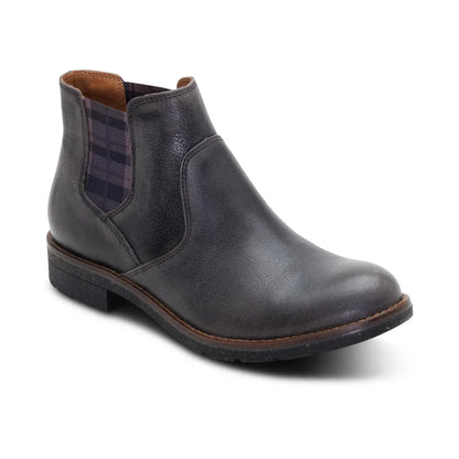 Aetrex Kaylee Chelsea Boot Women's