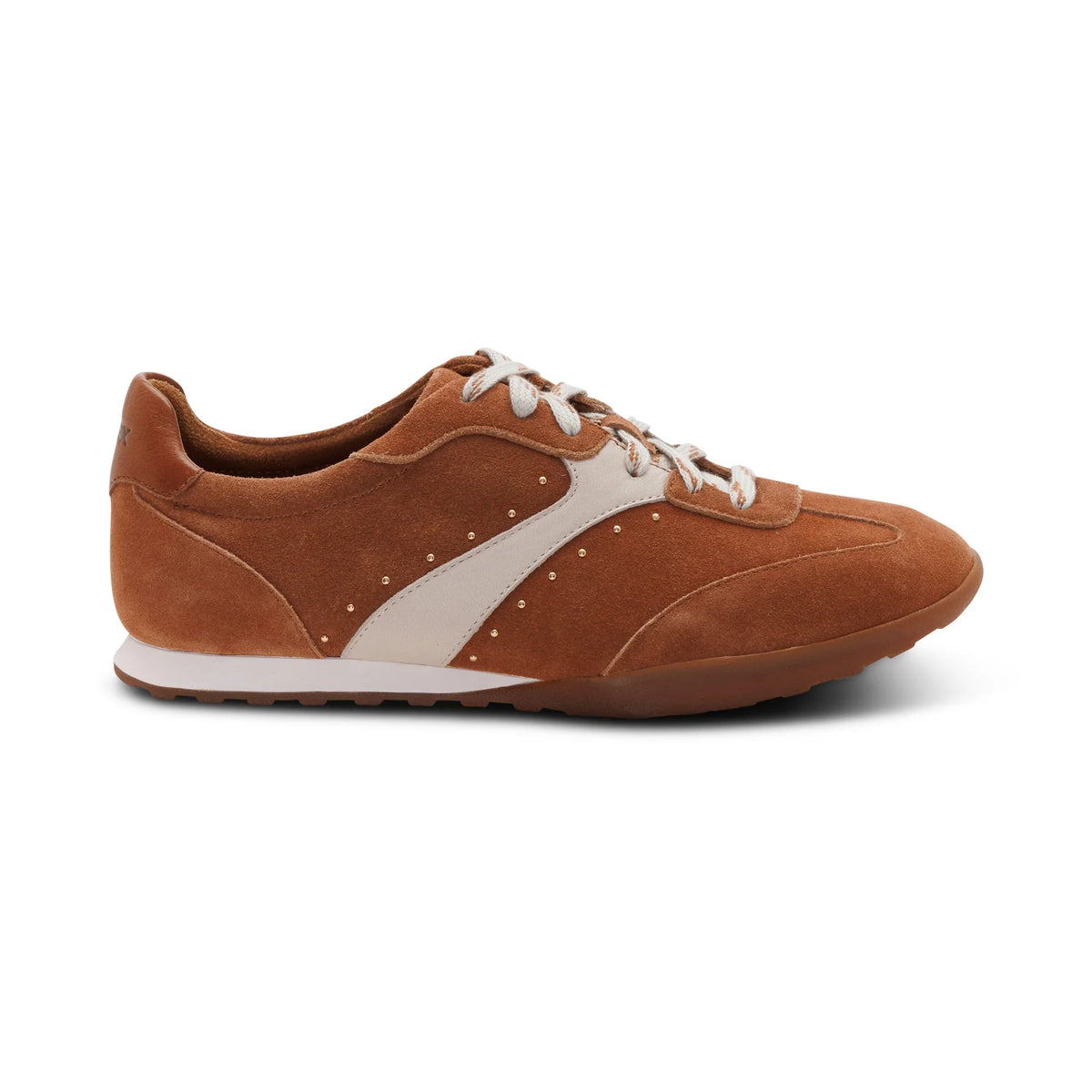 Aetrex Sloane Arch Support Sneaker Women's