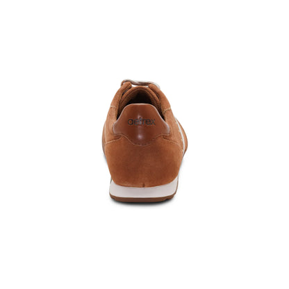 Aetrex Sloane Arch Support Sneaker Women's