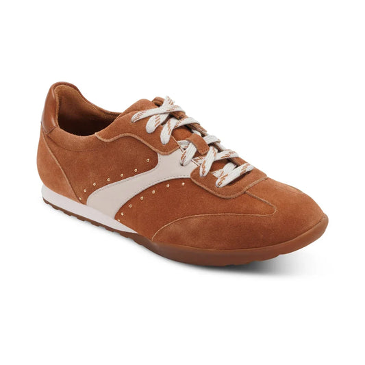 Aetrex Sloane Arch Support Sneaker Women's