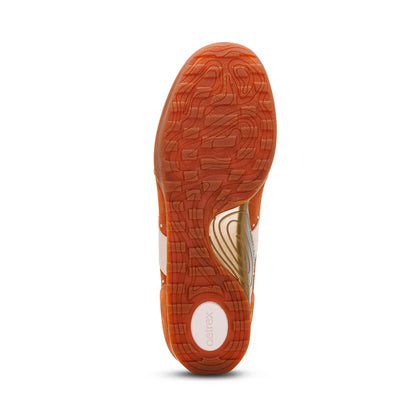 Aetrex Sloane Arch Support Sneaker Women's