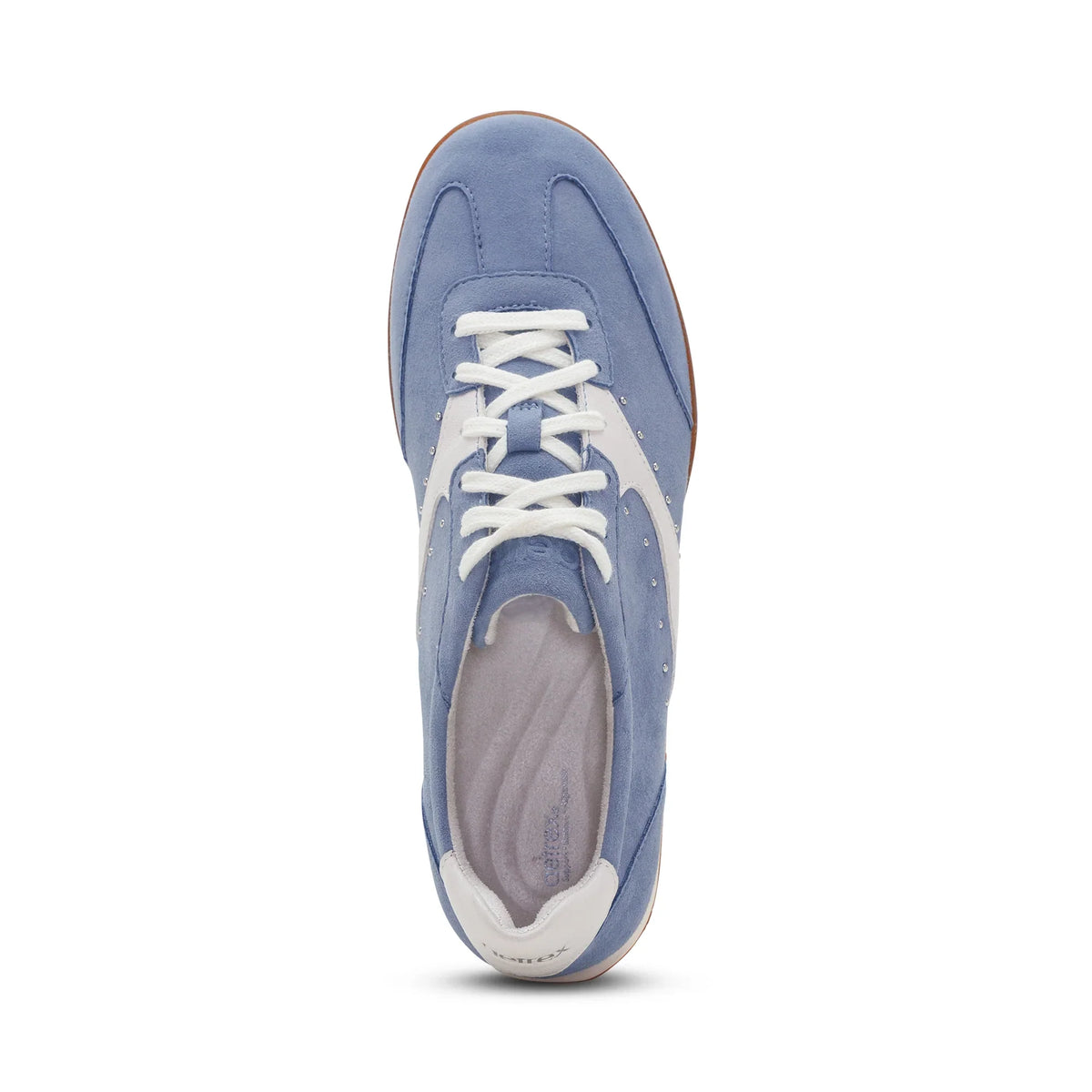 Aetrex Sloane Arch Support Sneaker Women's