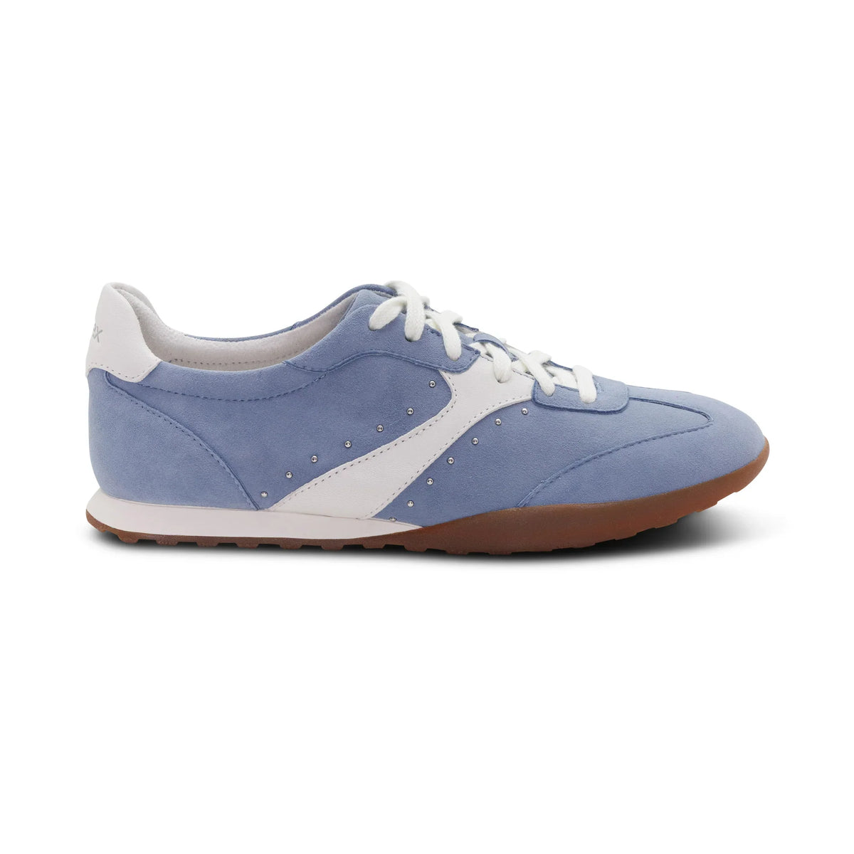 Aetrex Sloane Arch Support Sneaker Women's